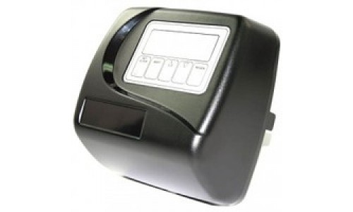 Панель лицьова CK